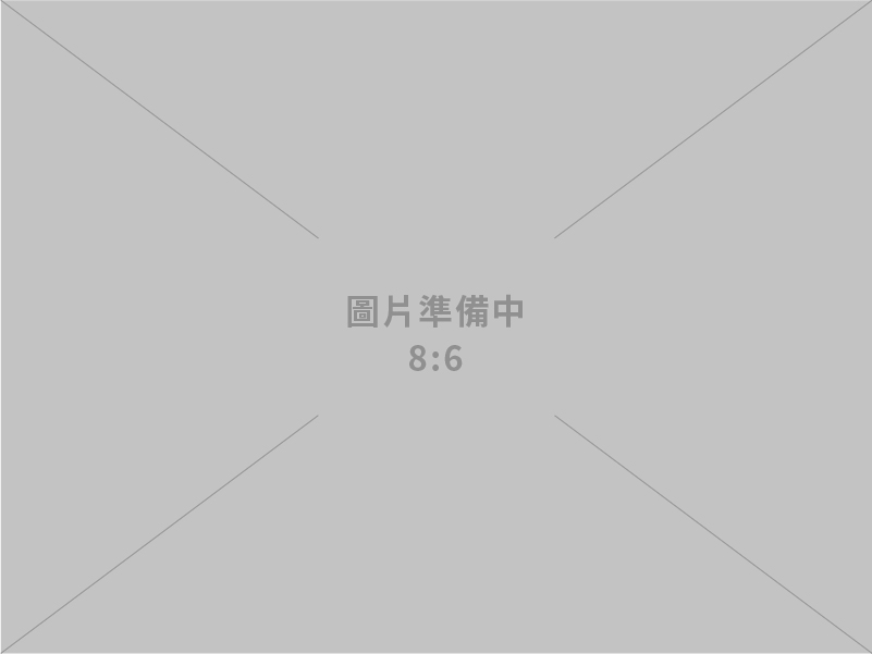 監視系統、廣播系統、門禁系統、通訊網路、舞台、燈光